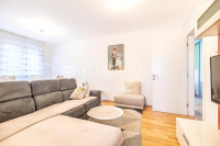 Zagreb, Špansko, četverosoban stan s parkirnim mjestom, 71 m²