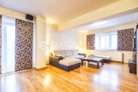 Zagreb, Špansko, dvoetažan peterosoban stan NKP 175 m2