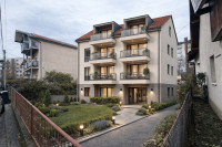 ZAGREB | ŠPANSKO | GRAĐEVINSKO ZEMLJIŠTE | PRILIKA |  174 m2