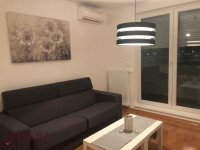 ZAGREB - ŠPANSKO, NAJAM STANA 50M2, LOKACIJA!!!!