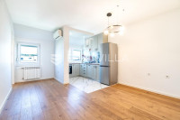 Zagreb, Špansko, novouređen dvosoban stan 36 m²