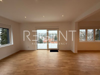 Zagreb, Srebrnjak - moderan trosoban stan u novogradnji