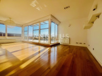 Zagreb, Srebrnjak-stan za najam, 120 m2