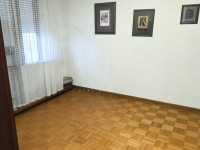 Zagreb, Srednjaci dvosoban stan NKP 59 m2