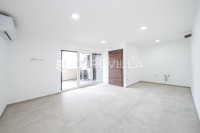 Zagreb, Srednjaci, novoadaptiran četverosoban stan, neto površine 76 m