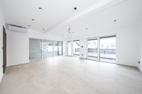 Zagreb, Srednjaci, novoadaptiran četverosoban stan, neto površine 81 m