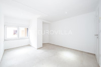 Zagreb, Srednjaci, novoadaptiran dvosoban stan, neto površine 42 m²