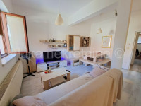 ZAGREB-TREŠNJEVKA - DRNIŠKA -2s STAN-61m2 -INVESTICIJA