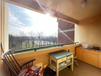 Zagreb, stan, najam, Dugave, 52m2+ loggia