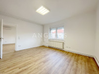 Zagreb, Staro Trnje - poslovni prostor za zakup, 69 m2