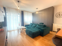 Zagreb, Stenjevec, 3 soban stan NKP 65 m2