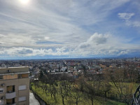 Zagreb, Stenjevec, atraktivni 3 sobni stan