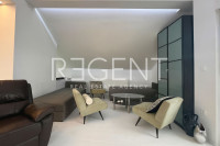 Zagreb, Stenjevec - dvoetažan stan za najam