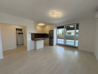 Zagreb, Stenjevec, dvosoban stan, 82 m2 (najam)