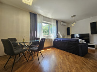Zagreb, Stenjevec, dvosobni stan 37m2, prodaja