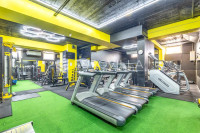 Zagreb, Stenjevec, funkcionalan poslovni prostor NKP 407 m2