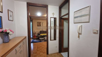 Zagreb,Stenjevec,Malešnica,78m2,3-soban stan, 2 lođe