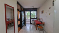 Zagreb,Stenjevec,Malešnica,78m2,3-soban stan, 2 lođe
