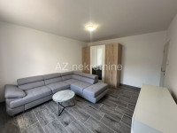 Zagreb, Stenjevec, najam 2-sobni stan