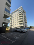 ZAGREB - STENJEVEC(ŠPANSKO), City Centar West ,LOKACIJA!!!
