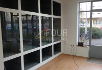 Zagreb, Stenjevec, Špansko, poslovni prostor