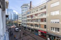 stan najam Donji Grad 180m2