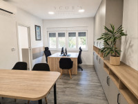 Zagreb, Šubićeva – stan 82,40 m² s balkonom