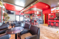 Zagreb, Sveta Klara, održavan poslovni prostor 117 m² u prizemlju