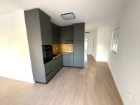 Zagreb (Sveti Duh)- Najam stan od 85.00 m2 sa GPM-om u novogradnji