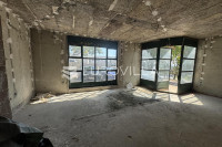 Zagreb, Sveti Duh, ROH BAU dvoetažni ulični poslovni prostor 96 m²