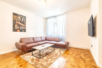 Zagreb Sveti Duh ulica Nad lipom trosoban stan 75 m²