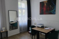 Zagreb, Tomislavac, poslovni prostor, 160 m²
