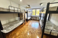 Zagreb, Travno, stamben/poslovni prstor NKP 95m2