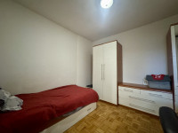 Zagreb, Trešnjevka, 2 - soban STAN 42 m² + terasa 8.72 m²