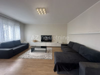 Zagreb, Trešnjevka, 4-soban stan