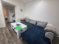 Zagreb Trešnjevka, 57 m2, stan, BEZ PROVIZIJE ZA KUPCE