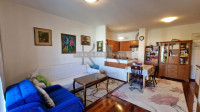 Zagreb,Trešnjevka,58m2,2s,balkon,lokacija,investicija