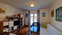 Zagreb,Trešnjevka,58m2,2s,balkon,lokacija,investicija