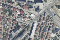 Zagreb, Trešnjevka, dvosoban stan 50 m², NOVOGRADNJA, parkirno mjesto