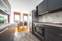 Zagreb, Trešnjevka, dvosoban stan 62 m²
