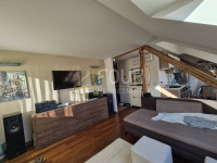 Zagreb, Trešnjevka - Jug, Srednjaci, 60.26m2, 2s+db