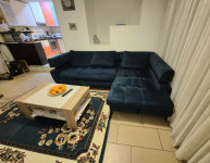 Zagreb, Trešnjevka, kuća, 179 m2 (prodaja)