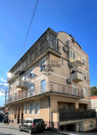 Zagreb, Trešnjevka, namješten 1.5-soban stan s terasom, 51m2