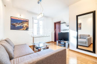 Zagreb, Trešnjevka, odličan dvosoban stan 42 m²
