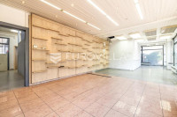 Zagreb, Trešnjevka, poslovni prostor, 242 m²