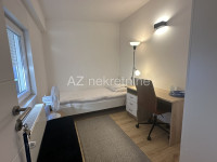 Zagreb, Trešnjevka, prodaja kuće 222 m2
