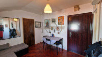 Zagreb,Trešnjevka,Rudeš-30m2,2s,stan-odlična lokacija