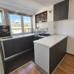 Zagreb, Trešnjevka-Selska, 2-sobni, 51m2, II. kat + garaža 16m2