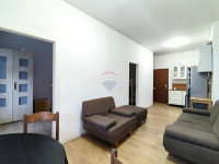 Zagreb, Trešnjevka - smještaj za radnike