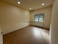 Zagreb, Trešnjevka, stan, 50 m2, NOVO (prodaja)